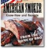 Jeff Phililips: American Smoker -Camping Geschäft 1000005833 American Smoker