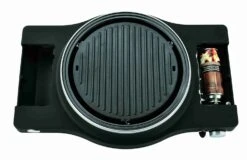 Rösle Buddy G40 - Auslaufmodell 8 Rösle Buddy G40 - Auslaufmodell -Camping Geschäft 1000007449 25015 Buddy G40 Roesle 04