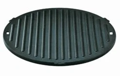 Rösle Buddy G40 - Auslaufmodell 9 Rösle Buddy G40 - Auslaufmodell -Camping Geschäft 1000007449 25015 Buddy G40 Roesle 05