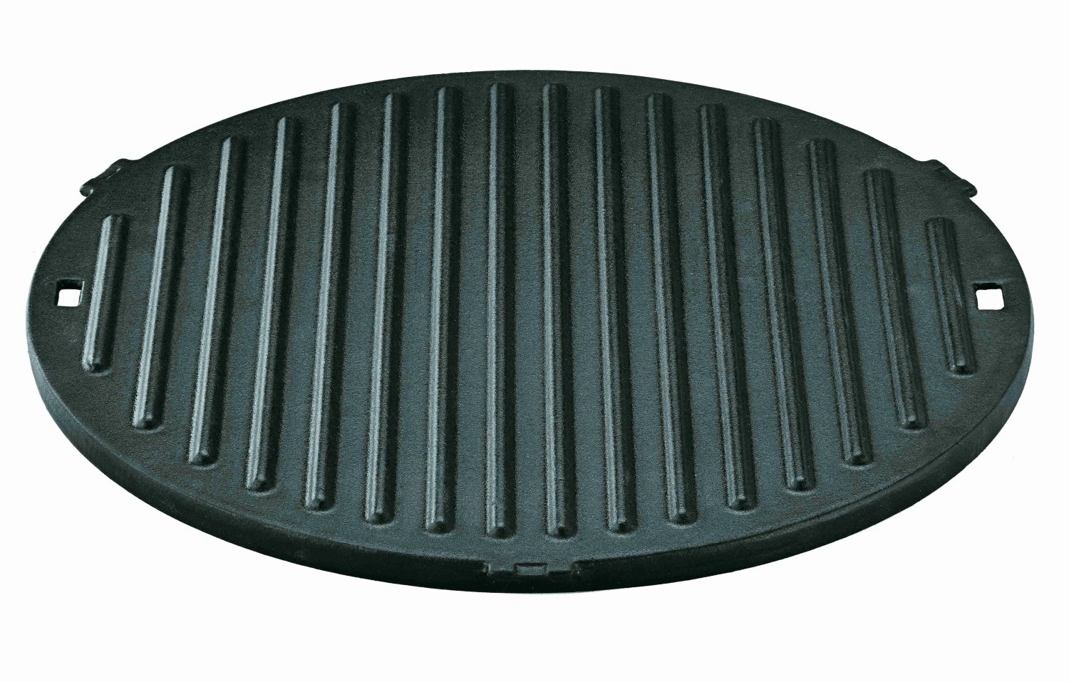 Rösle Buddy G40 - Auslaufmodell 6 Rösle Buddy G40 - Auslaufmodell – Bild 4