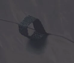 Broil King Grill Abdeckhaube Für MONARCH / ROYAL / BARON / CROWN 300er Serien -Camping Geschäft 10444 Broil King Schutzhuelle Monarch 67 4 1612272738