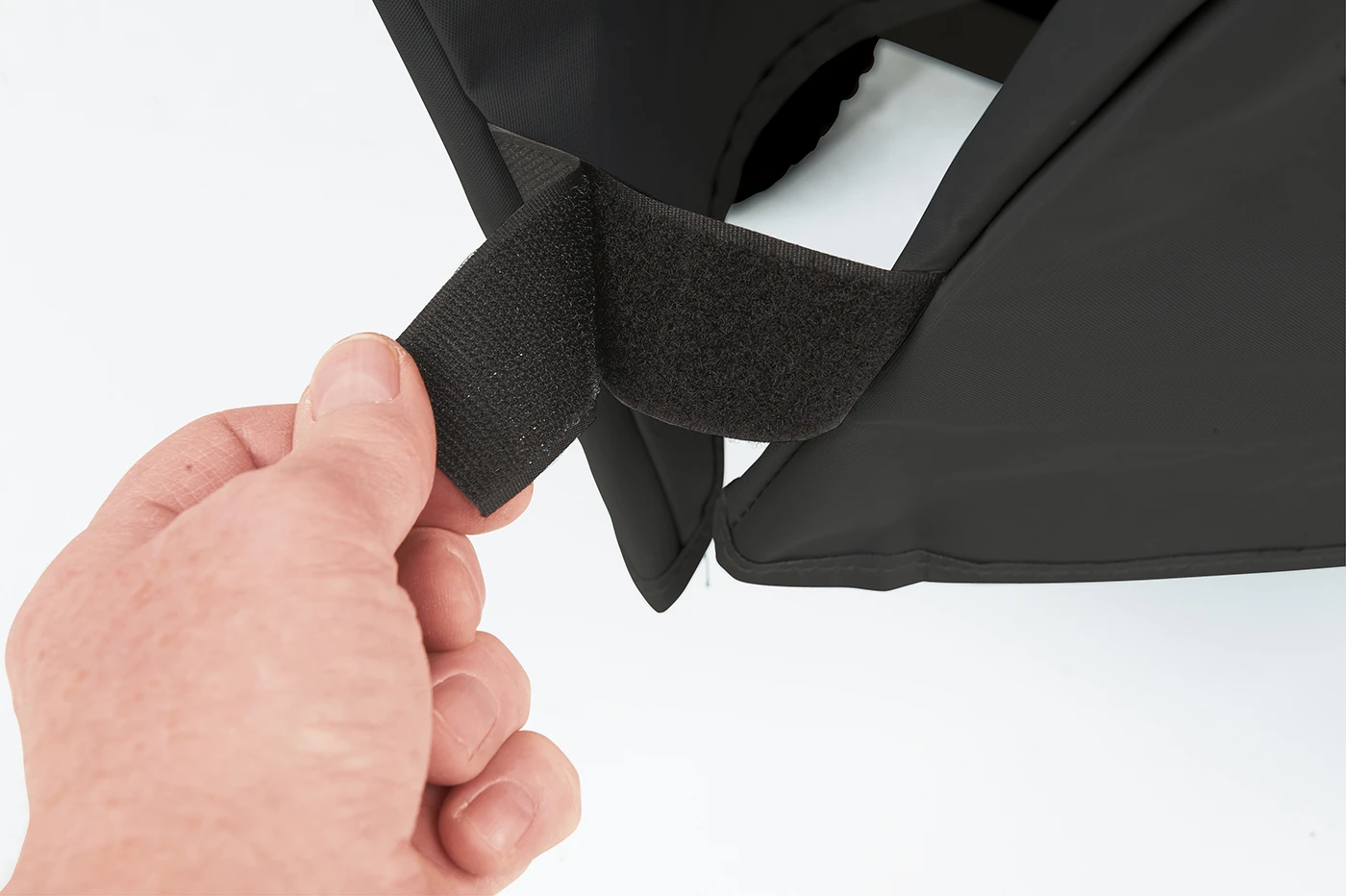 Broil King Grill Abdeckhaube Für SOVEREIGN 490, BARON / CROWN 500er Serie 5 Broil King Grill Abdeckhaube Für SOVEREIGN 490, BARON / CROWN 500er Serie – Bild 3