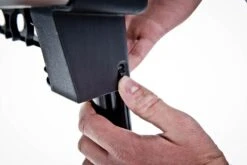 Broil King Porta Chef 320 Gasgrill -Camping Geschäft 11890 broil king porta chef 320 abnehmba 7 1607697174