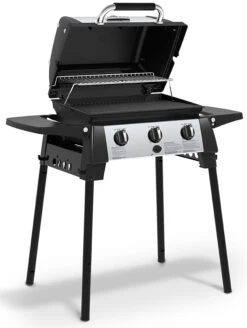 Broil King Porta Chef 320 Gasgrill -Camping Geschäft 11890 broil king porta chef 320 campingg 5 1607697173