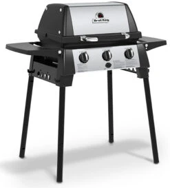 Broil King Porta Chef 320 Gasgrill -Camping Geschäft 11890 broil king porta chef 320 seitlich 4 1607697172
