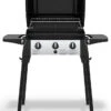 Broil King Porta Chef 320 Gasgrill 2 Broil King Porta Chef 320 Gasgrill -Camping Geschäft 11890 broil king portachef 320 952652