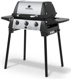 Broil King Porta Chef 320 Gasgrill -Camping Geschäft 11890 broil king portachef 320 campinggr 6 1607697174