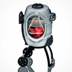 Broil King KEG 5000 Holzkohlegrill -Camping Geschäft 11892 broil king keg funktionsprinzip