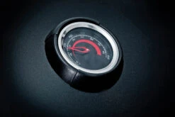 Broil King KEG 5000 Holzkohlegrill -Camping Geschäft 11892 broil king keg thermometer