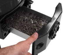 Broil King KEG 2000 Holzkohlegrill -Camping Geschäft 11893 Broil King KEG 2000 911050 KEG FEA 5 1607697224