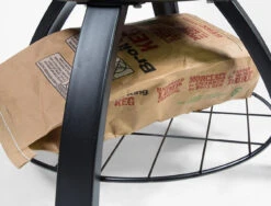 Broil King KEG 2000 Holzkohlegrill -Camping Geschäft 11893 Broil King KEG 2000 911050 KEG FEA 7 1607697227