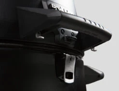 Broil King KEG 2000 Holzkohlegrill -Camping Geschäft 11893 Broil King KEG 2000 911050 KEG FEA 9 1607697230