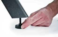 Broil King Vertical Charcoal Smoker / Räucherofen -Camping Geschäft 11895 broil king charcoal smoker hoehenv 16 1607697279