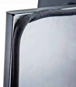 Broil King Vertical Charcoal Smoker / Räucherofen -Camping Geschäft 11895 broil king charcoal smoker tuerdic 15 1607697278