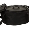 Camp Chef 12" Dutch Oven Tragetasche 1 Camp Chef 12" Dutch Oven Tragetasche -Camping Geschäft 12449 camp chef dutch oven tasche cc cbdo12