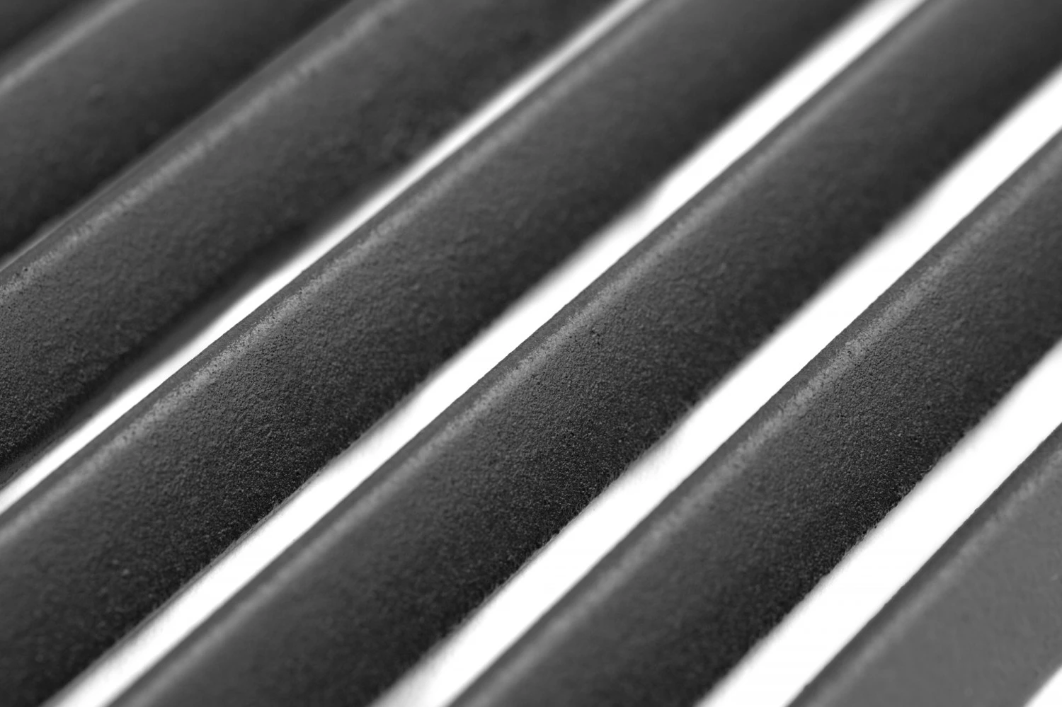 Broil King Sovereign 490 XL Gasgrill Inkl. Drehspieß 7 Broil King Sovereign 490 XL Gasgrill Inkl. Drehspieß – Bild 5