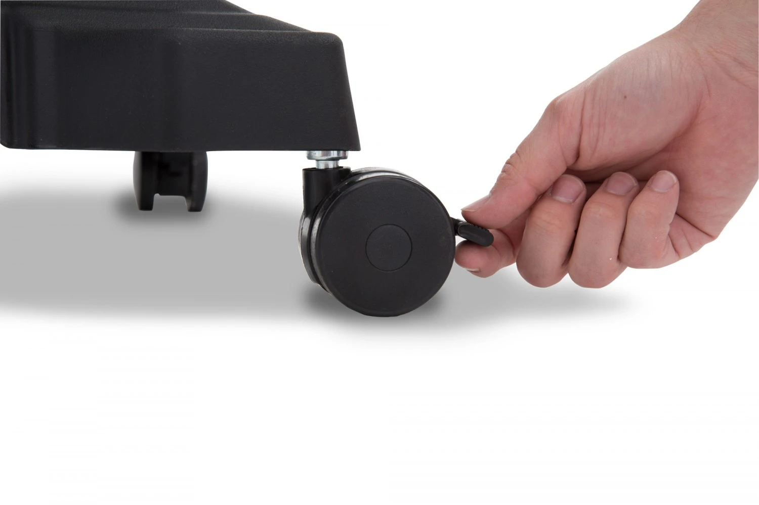 Broil King Sovereign 490 XL Gasgrill Inkl. Drehspieß 14 Broil King Sovereign 490 XL Gasgrill Inkl. Drehspieß – Bild 12