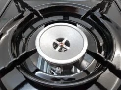 Maxsun MS-2500 Camping Gaskocher Mit Tragekoffer -Camping Geschäft 13174 maxsun ms 2500 gaskocher brenner 1 3 1613746426