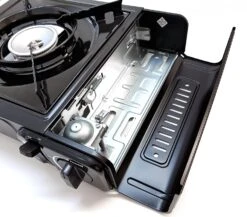 Maxsun MS-2500 Camping Gaskocher Mit Tragekoffer -Camping Geschäft 13174 maxsun ms 2500 gaskocher kartusche 5 1613746428