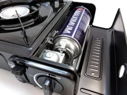 Maxsun MS-2500 Camping Gaskocher Mit Tragekoffer -Camping Geschäft 13174 maxsun ms 2500 gaskocher mit kartu 6 1613746430