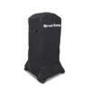 Broil King Abdeckhaube Für VERTICAL SMOKER -Camping Geschäft 13182 broil king abdeckhaube smoker 67240
