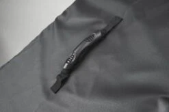 Broil King Grill Abdeckhaube Für REGAL / IMPERIAL 400er Serien 10 Broil King Grill Abdeckhaube Für REGAL / IMPERIAL 400er Serien -Camping Geschäft 13637 Broil King Schutzhuelle Imperial 4 4 1612272777