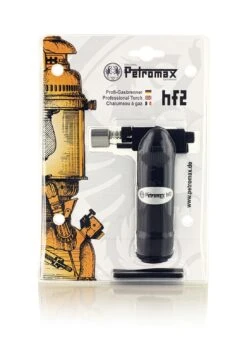 Petromax Profi-Gasbrenner Mit Piezo-Zündung -Camping Geschäft 15673 petromax profi gasbrenner verpacku 5 1613747834