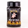 Don Marcos PigWing BBQ Rub 220g Dose -Camping Geschäft 15864 Don Marcos Pig Wing BBQ Rub 220gr 0 1609947564