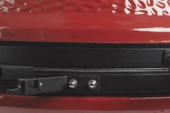 Kamado Joe Classic II Keramikgrill Stand Alone -Camping Geschäft 16051 kamado joe classic ii fiberglas di 4 1582635565