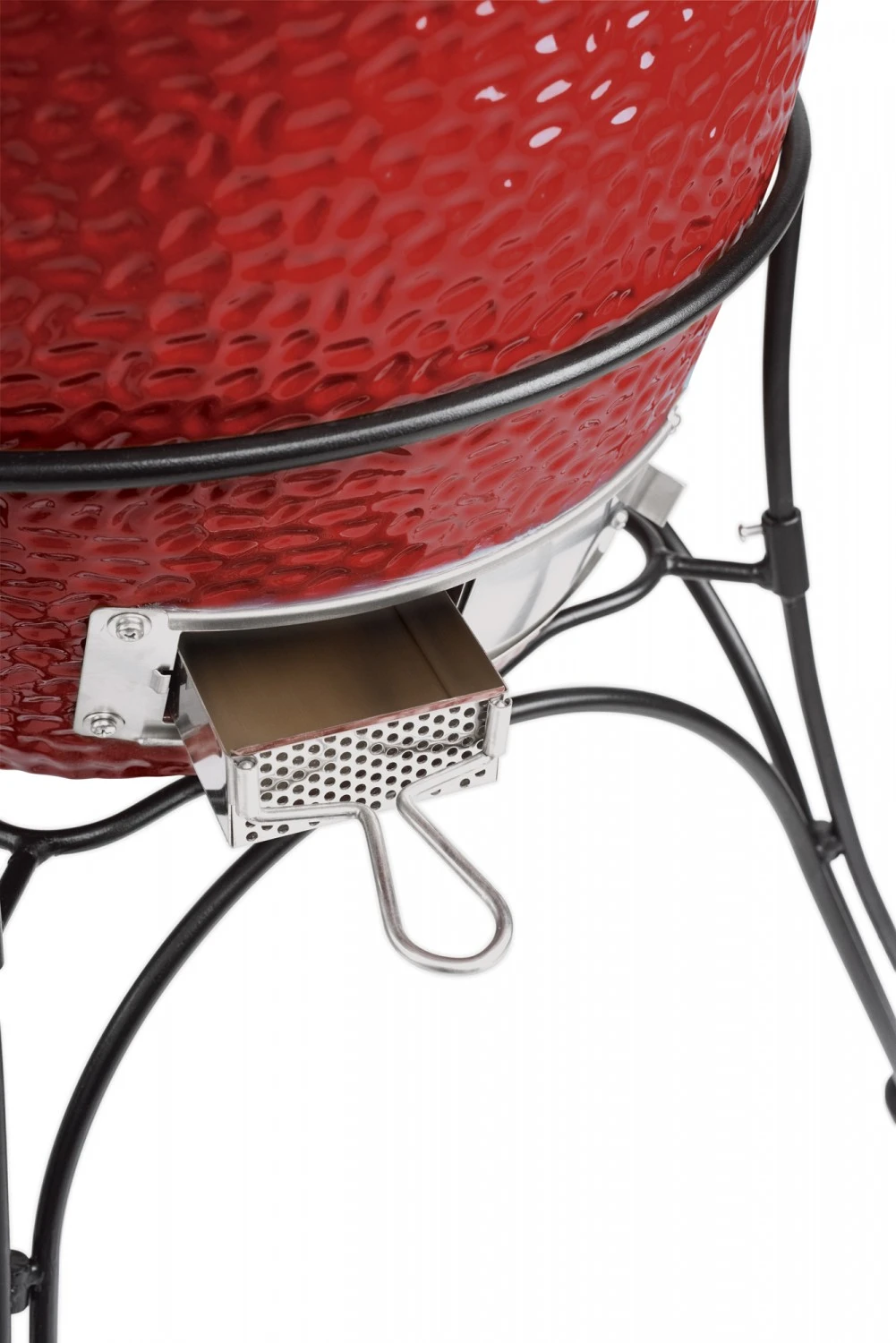 Kamado Joe Big Joe II Keramikgrill 8 Kamado Joe Big Joe II Keramikgrill – Bild 6