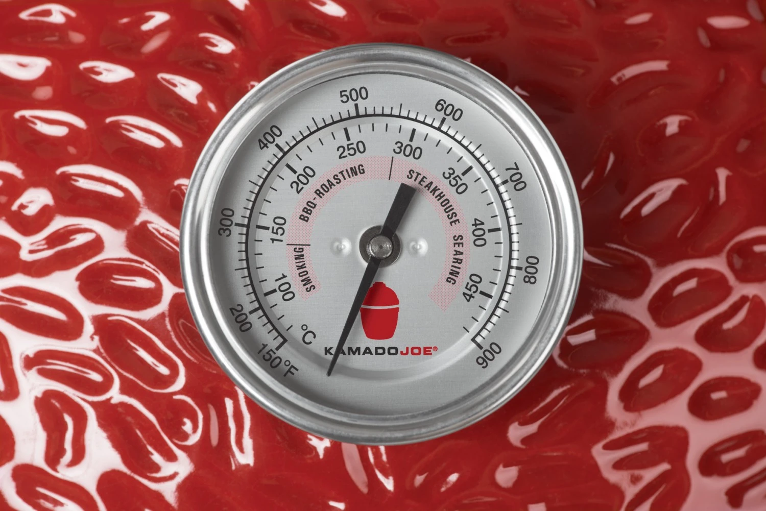 Kamado Joe Big Joe II Keramikgrill 9 Kamado Joe Big Joe II Keramikgrill – Bild 7