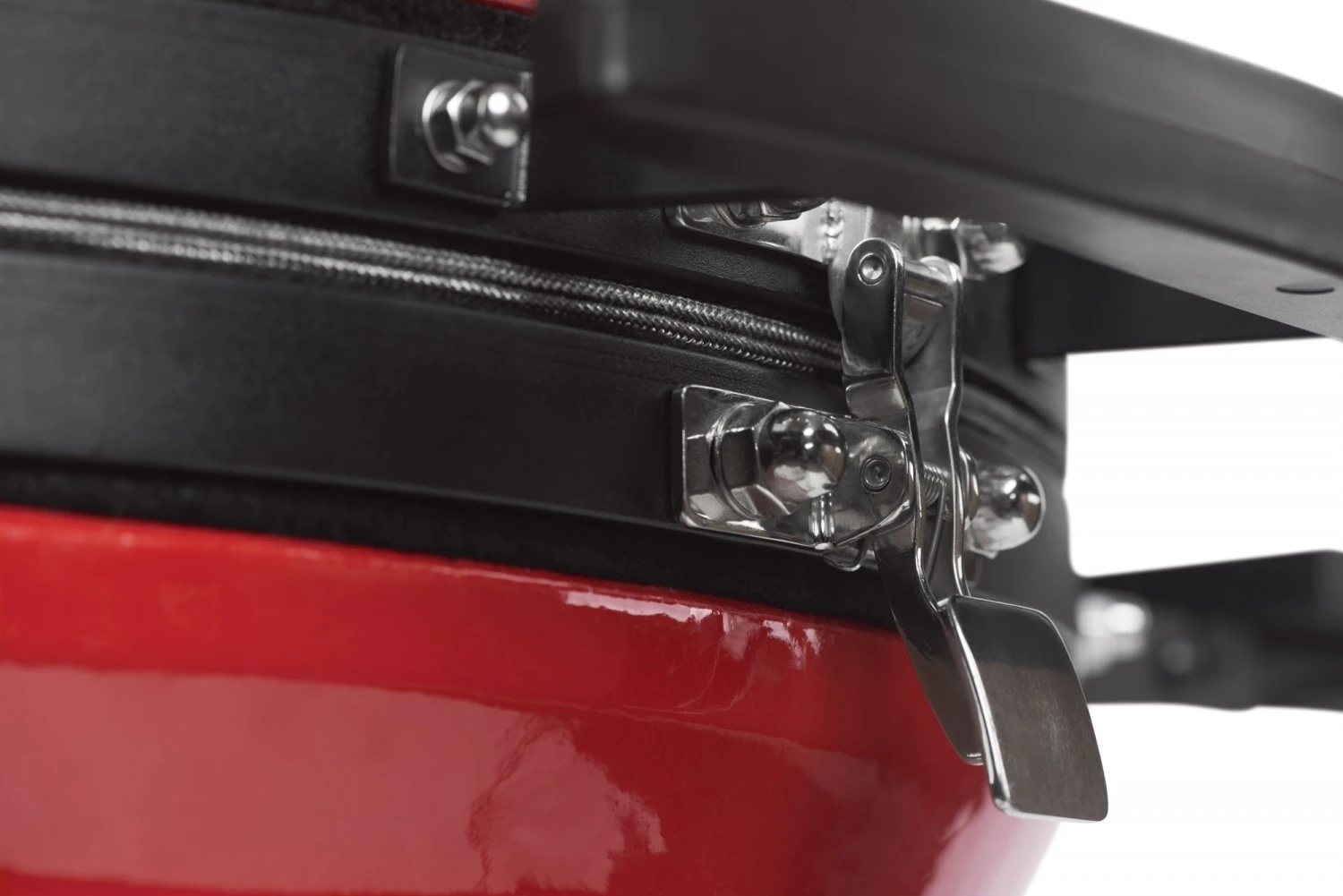 Kamado Joe Big Joe II Keramikgrill 11 Kamado Joe Big Joe II Keramikgrill – Bild 9