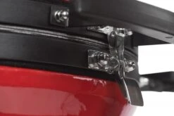 Kamado Joe Big Joe II Keramikgrill Stand Alone -Camping Geschäft 16053 Kamado Big Joe geschlossen