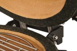 Kamado Joe Junior Keramikgrill -Camping Geschäft 16054 Kamado Joe Junior Deckelscharnier 3 1515503228