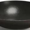 Kamado Joe Gusseisen Wok 1 Kamado Joe Gusseisen Wok -Camping Geschäft 16062 Kamado Joe Wok 1