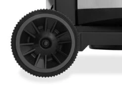 Broil King Sovereign 390 Gasgrill Inkl. Drehspieß -Camping Geschäft 16930 Broil King Sovereign 987882 FEATU 16 1549026921