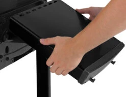 Broil King GEM 330 Gasgrill - Modell 2021 -Camping Geschäft 16942 Broil King Gem FEATURE 03