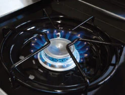 Broil King GEM 330 Gasgrill - Modell 2021 -Camping Geschäft 16942 Broil King Gem FEATURE 06