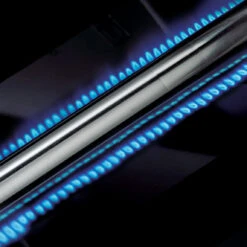 Broil King Royal 320 Gasgrill - Modell 2023 -Camping Geschäft 16952 Broil King Royal 824263 ROYAL FEAT 6 1607697603