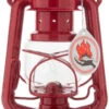 Feuerhand Sturmlaterne 276 Rubinrot 1 Feuerhand Sturmlaterne 276 Rubinrot -Camping Geschäft 17949 feuerhand 276 sturmlaterne rubinro 0 1529056005