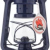 Feuerhand Sturmlaterne 276 Kobaltblau -Camping Geschäft 17950 feuerhand 276 sturmlaterne kobaltb 0 1529056007