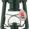 Feuerhand Sturmlaterne 276 Moosgrün -Camping Geschäft 17951 feuerhand 276 sturmlaterne moosgru 0 1529056010