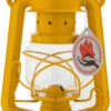 Feuerhand Sturmlaterne 276 Signalgelb -Camping Geschäft 17952 feuerhand 276 sturmlaterne signalg 0 1529056012