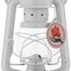 Feuerhand Sturmlaterne 276 Reinweiß -Camping Geschäft 17953 feuerhand 276 sturmlaterne reinwei 0 1529056014