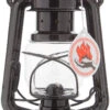 Feuerhand Sturmlaterne 276 Tiefschwarz -Camping Geschäft 17954 feuerhand 276 sturmlaterne tiefsch 0 1529056016