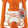 Feuerhand Sturmlaterne 276 Pastellorange -Camping Geschäft 17956 feuerhand 276 sturmlaterne pastell 0 1529056021