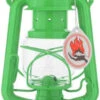 Feuerhand Sturmlaterne 276 Gelbgrün 2 Feuerhand Sturmlaterne 276 Gelbgrün -Camping Geschäft 17961 feuerhand 276 sturmlaterne gelbgru 0 1529056032