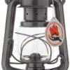 Feuerhand Sturmlaterne 276 Sparkling Iron 2 Feuerhand Sturmlaterne 276 Sparkling Iron -Camping Geschäft 17963 feuerhand 276 sturmlaterne sparkli 0 1529056036