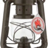 Feuerhand Sturmlaterne 276 Bronze 1 Feuerhand Sturmlaterne 276 Bronze -Camping Geschäft 17964 feuerhand 276 sturmlaterne bronze 0 1529056038