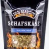 Don Marcos Schafskäse BBQ Gewürz 400g Beutel -Camping Geschäft 18542 don marcos schafskaese 400g 104 00 0 1541676219